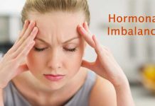 10 Signs of Hormonal Imbalance Everyone Must Be Aware of