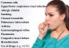 Why We Cough and 6 Ways to Not Cough so Much