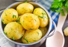 10 Super Easy to Digest Foods