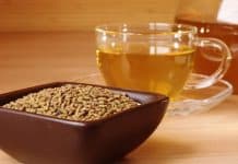 10 Home Remedies for a Sore Throat for Instant Relief