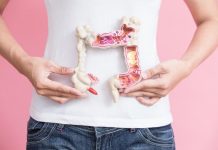 10 Common Causes of Diarrhea