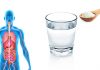 Top 11 Home Remedies For Bronchitis