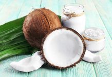15 Coconut Oil Benefits You Need to Know