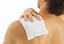 7 Home Remedies for Shoulder Pain