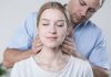 Signs & Symptoms of Thyroid Problems