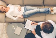 12 Depression Treatments You Need to Know