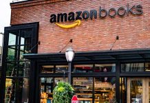 Amazon removed title promoting autism cure misinformation
