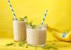 12 Foods That Stop Diarrhea