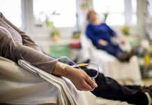7 Bladder Cancer Treatments