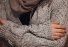 10 Hypothyroidism Symptoms