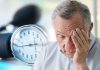 High Blood Pressure Symptoms & Cautions