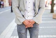 10 Bladder Cancer Symptoms