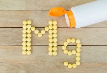 15 Health Benefits of Magnesium