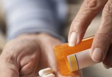 Janssen and Bayer pay $775 million settlement over Xarelto suits