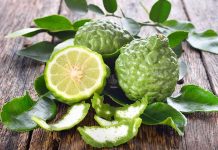 13 Gout Treatment Diet You Need to Know