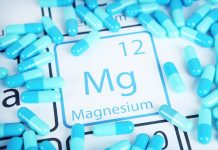 8 Best Magnesium Supplements