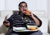 10 High Blood Pressure Causes