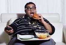 10 High Blood Pressure Causes
