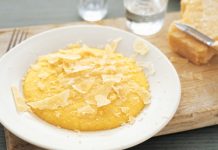 12 Healthy Gluten-Free Foods You Can Eat
