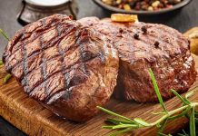15 Foods that Cause Gout