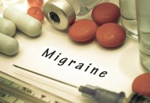 15 Migraine Home & Medical Treatments You Should Know