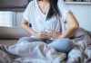 Diverticulosis & Diverticulitis – Foods to Eat and Avoid