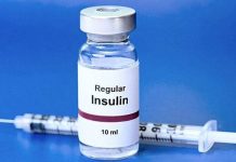 Eli Lilly offers half-price insulin for patients with type 1 diabetes
