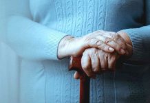 10 Common Osteoporosis Symptoms