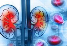 New Study Finds that Diabetes Drug Might Help Prevent Kidney Issues
