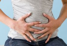 10 Celiac Disease Symptoms