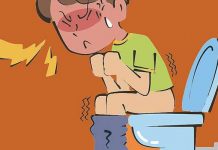 14 Constipation Remedies & Treatments