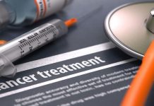 FTC, FDA send warning letters for false marketing claims