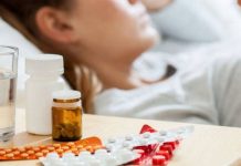 10 Flu Remedies and Treatments You Should Know
