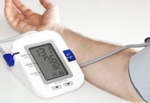 15 High Blood Pressure Remedies