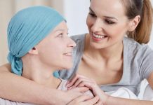 9 Warning Signs of Leukemia