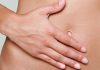 10 Common Hernia Symptoms