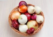15 High Fiber Foods