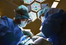 Johns Hopkins Hospital Performed the First Organ Transplants from HIV Living Donors