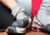 Top 10 Ringworm Causes