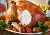 Top 15 Foods High in Uric Acid