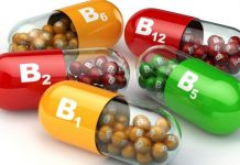 Vitamin Supplements Don’t Help Extend Life, Research Finds