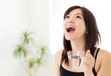 15 Strep Throat Remedies or Treatments