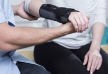 8 Carpal Tunnel Syndrome Treatments You Should Be Aware of