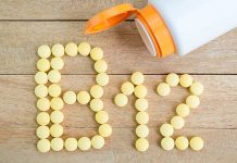 15 Health Benefits of Vitamin B12