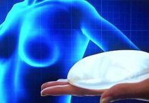 FDA Announced that It won’t Prohibit Textured Breast Implants