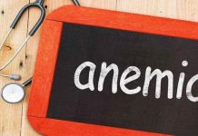 10 Causes of Anemia You Need to Know