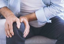 10 Signs of Myeloma You Need to Be Aware of