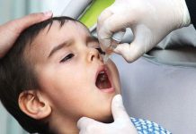 Cholera Facts: Symptoms, Causes and Treatments