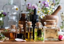 10 Shingles Remedies & Treatments You Should Know