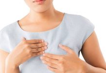 10 Causes of Heartburn You Need to Know